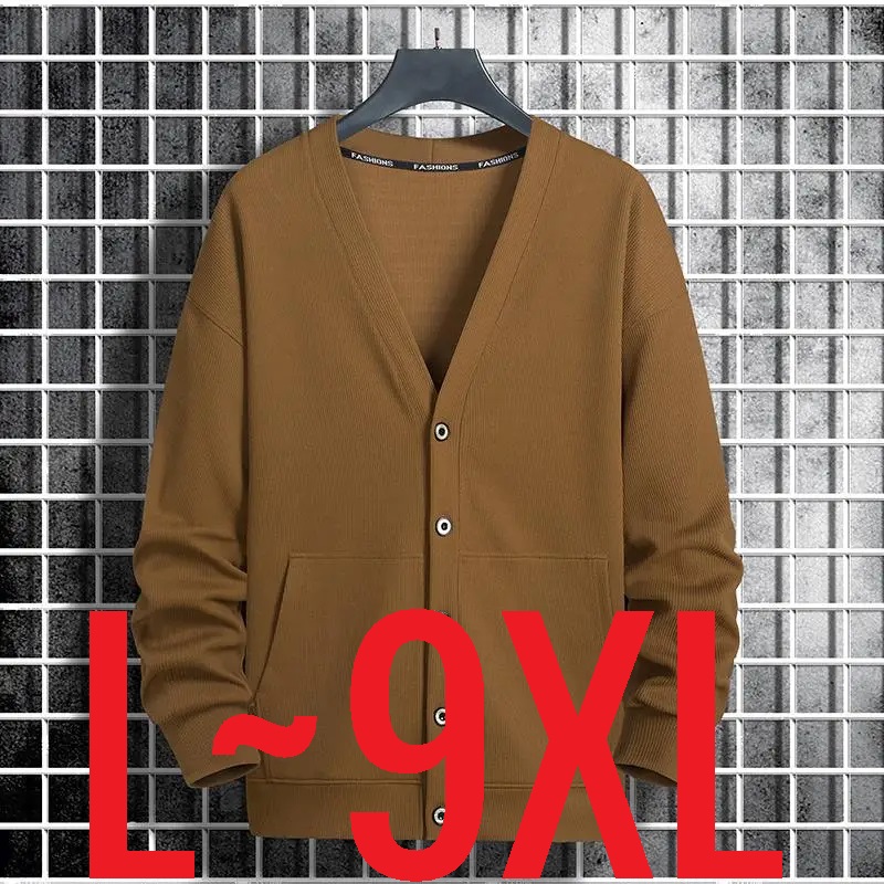 Knit Cardigan Men Korean Style - đánh giá và giá Golf Equipment Rental
