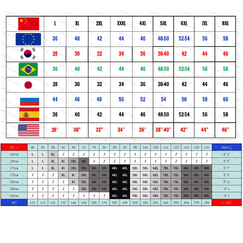 Big Size 8XL Men's Casual Shor - đánh giá và giá Golf Equipment Rental