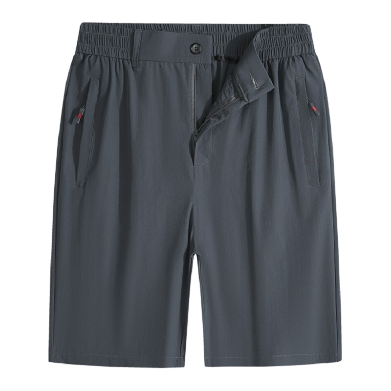 Big Size 8XL Men's Casual Shor - đánh giá và giá Golf Equipment Rental