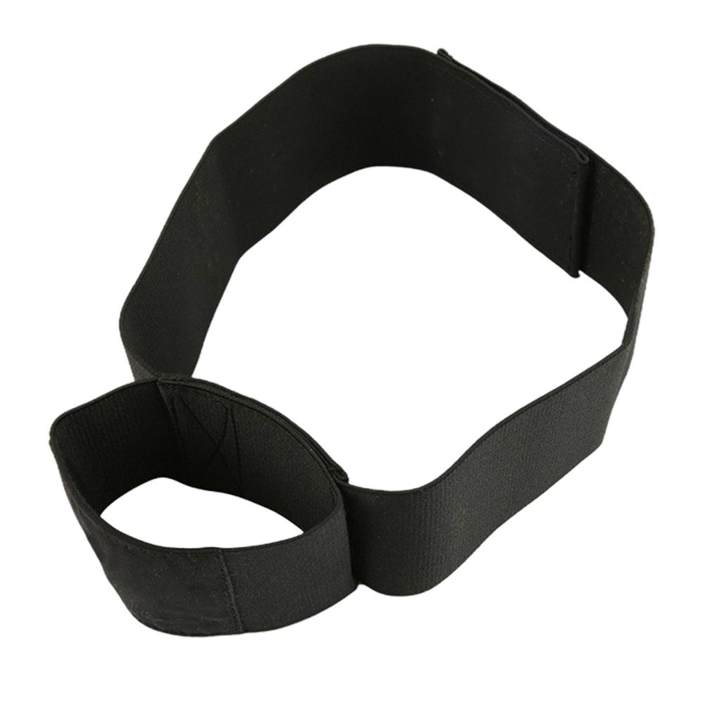Golf Swing Posture Corrector B - đánh giá và giá Golf Equipment Guide