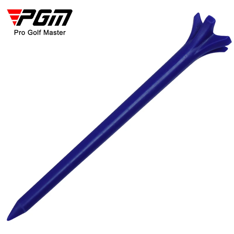 50pcs Golf Plastic Tees 70mm F - đánh giá và giá Golf Ball Premium
