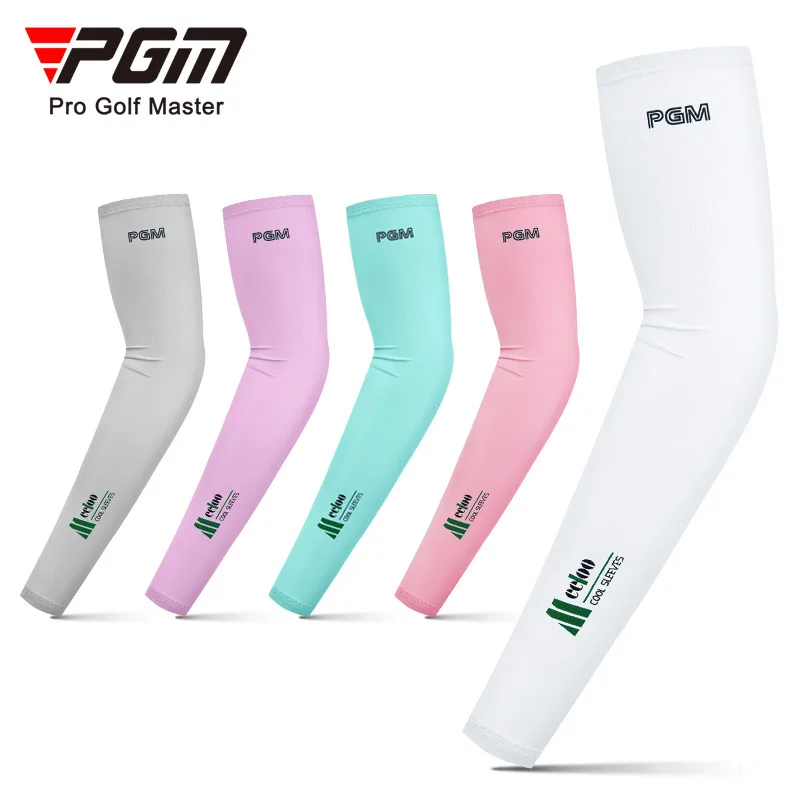 PGM 1 Pair Men Women Golf T-sh - đánh giá và giá Golf Equipment Rental