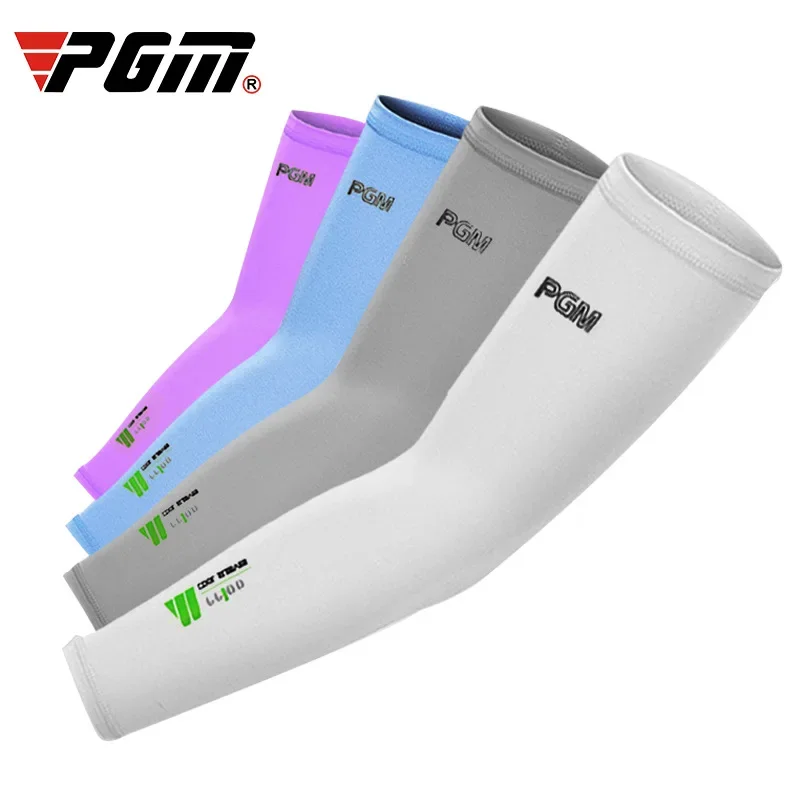 PGM 1 Pair Men Women Golf T-sh - đánh giá và giá Golf Equipment Rental
