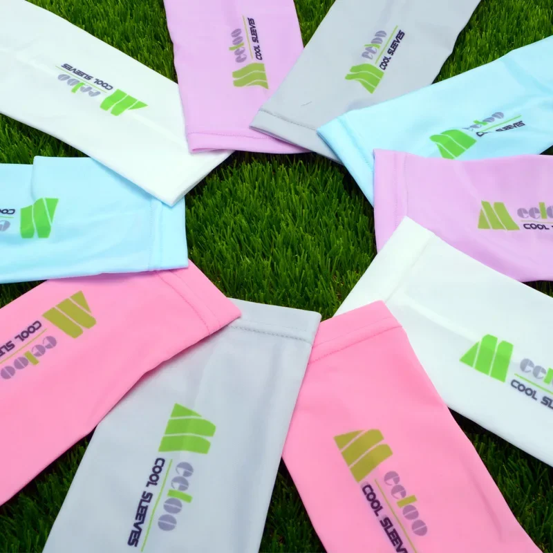 PGM 1 Pair Men Women Golf T-sh - đánh giá và giá Golf Equipment Rental