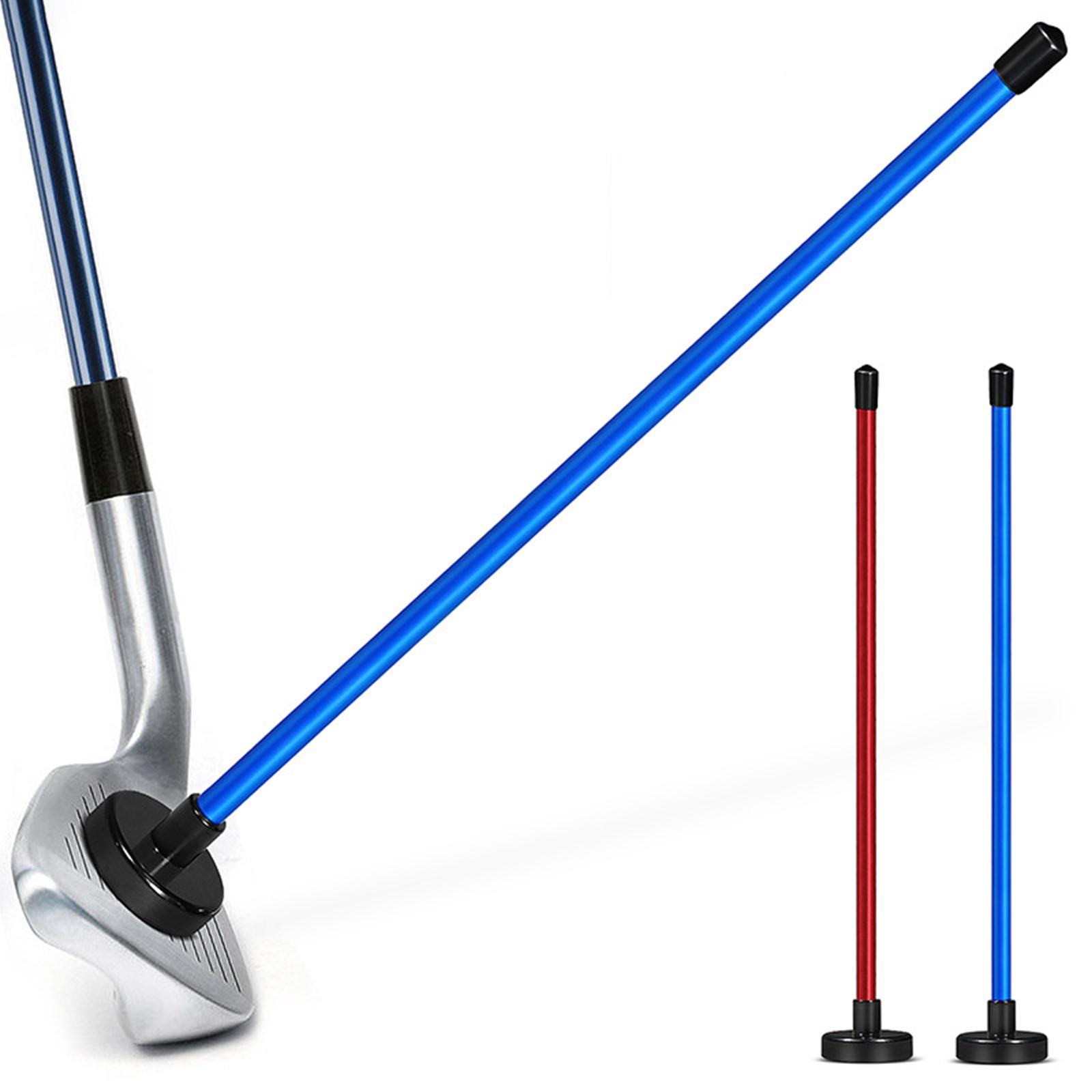 Golf Alignment Stick Magnetic  - đánh giá và giá Golf Equipment Guide