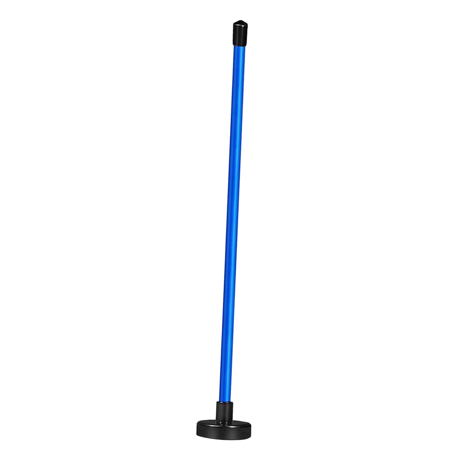 Golf Alignment Stick Magnetic  - đánh giá và giá Golf Equipment Guide
