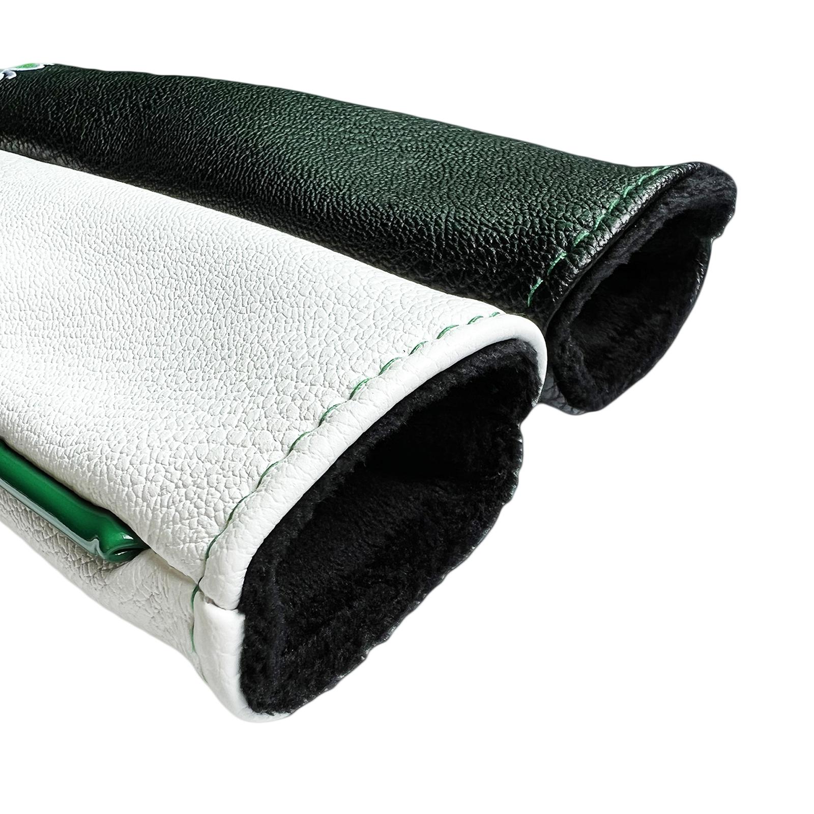 Golf Alignment Rod Cover Durab - đánh giá và giá Golf Equipment Guide