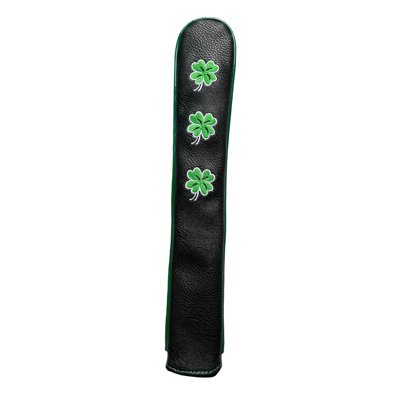 Golf Alignment Rod Cover Durab - đánh giá và giá Golf Equipment Guide