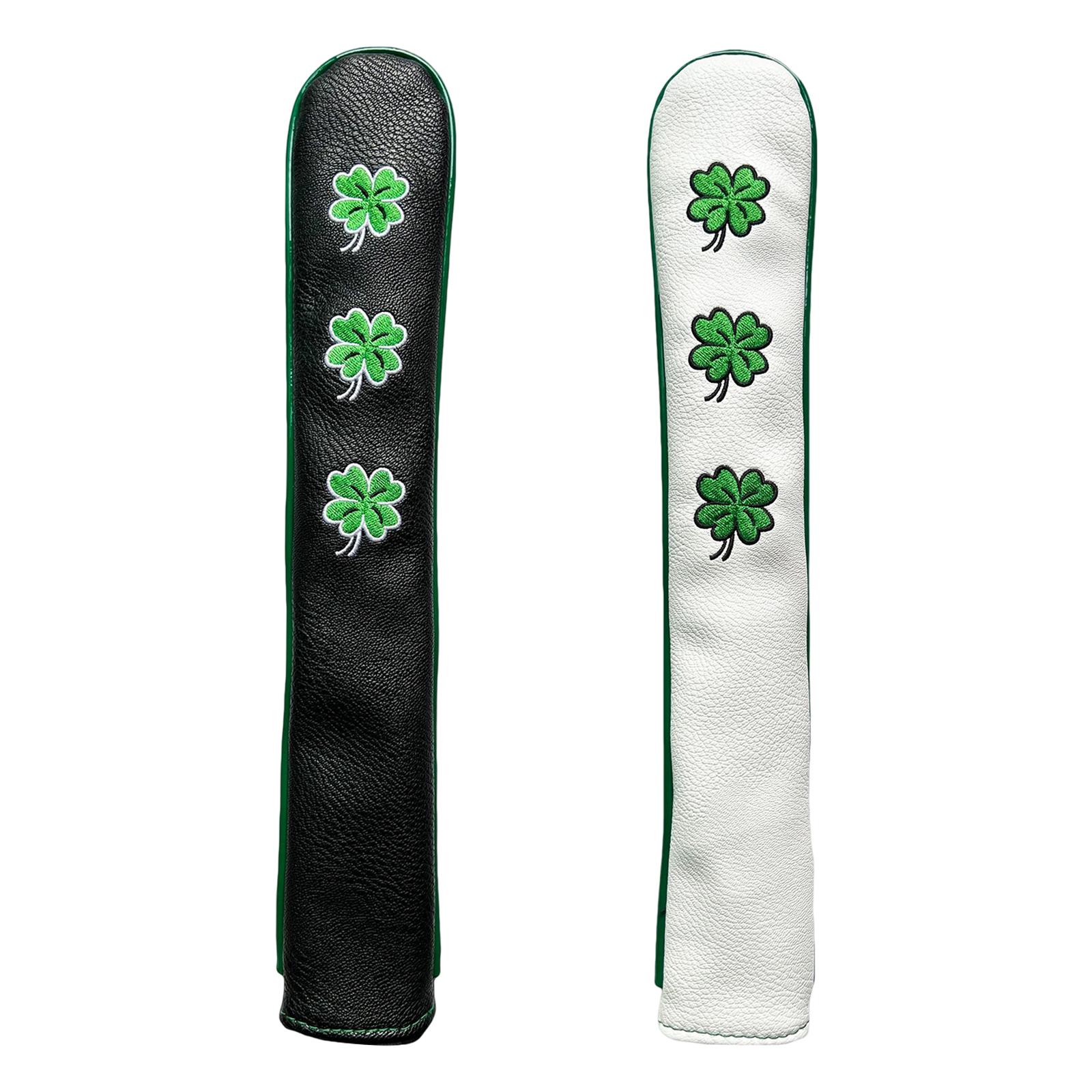 Golf Alignment Rod Cover Durab - đánh giá và giá Golf Equipment Guide