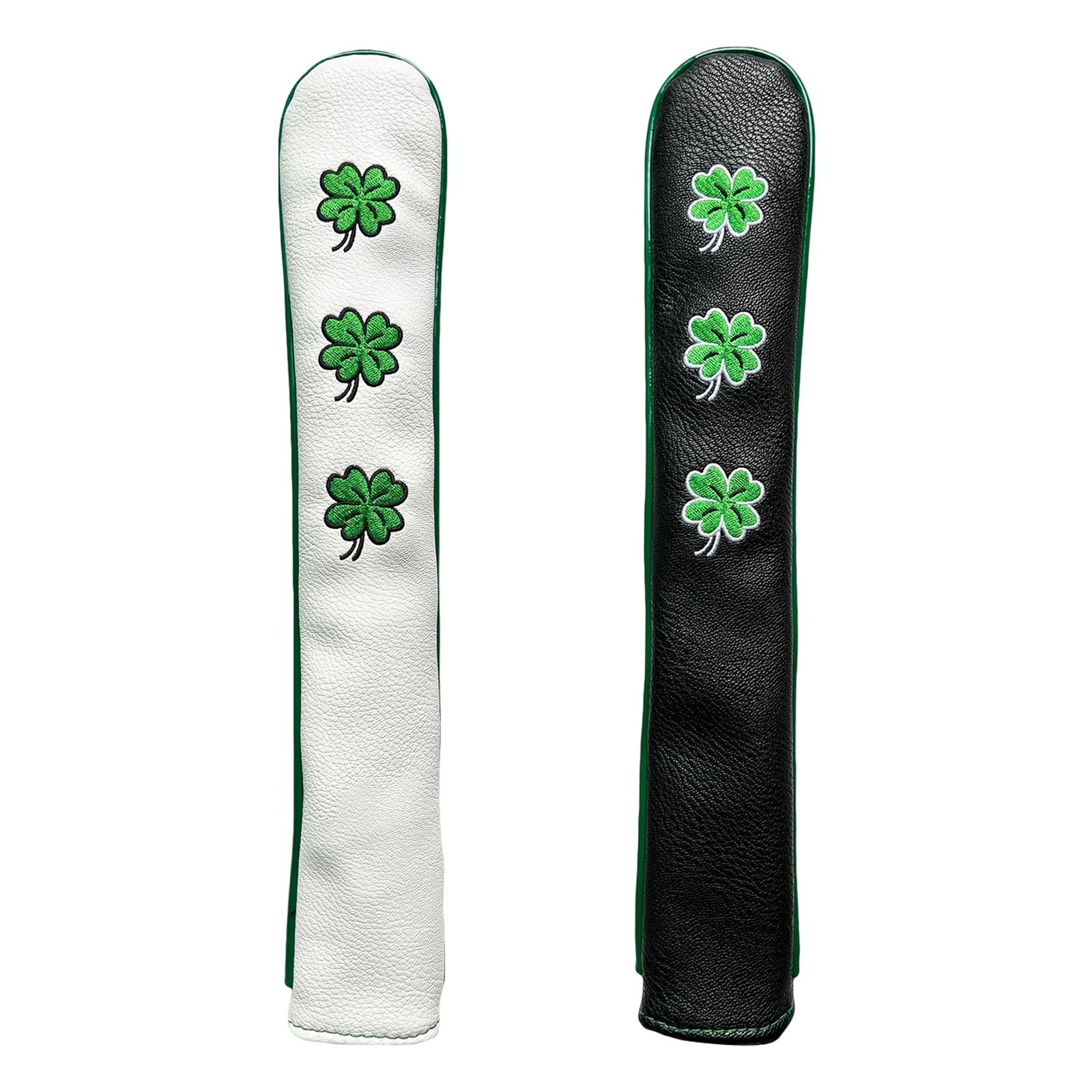 Golf Alignment Rod Cover Durab - đánh giá và giá Golf Equipment Guide