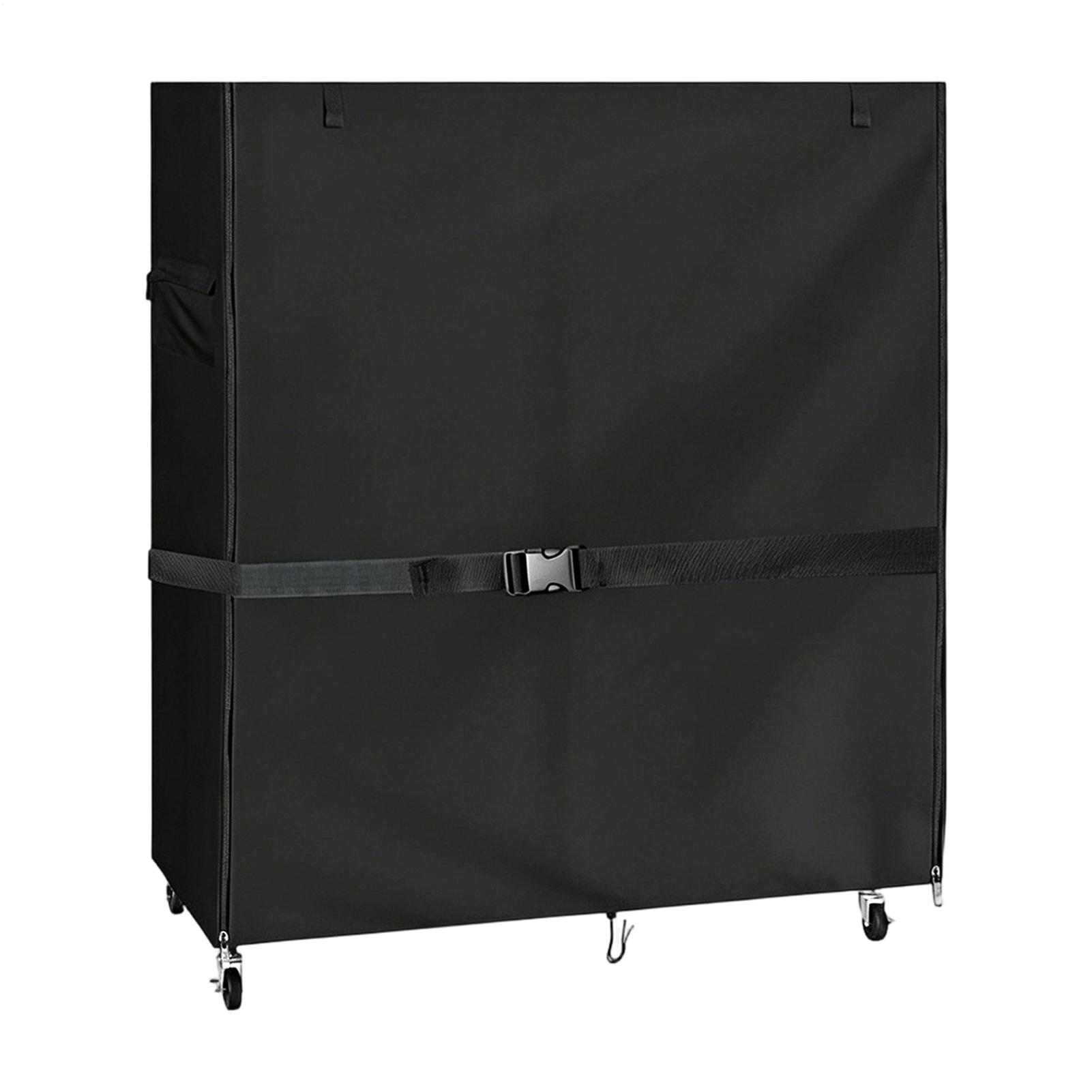 Golf Bag Storage Rack Cover Ox - đánh giá và giá Golf Equipment Organizer For Garage