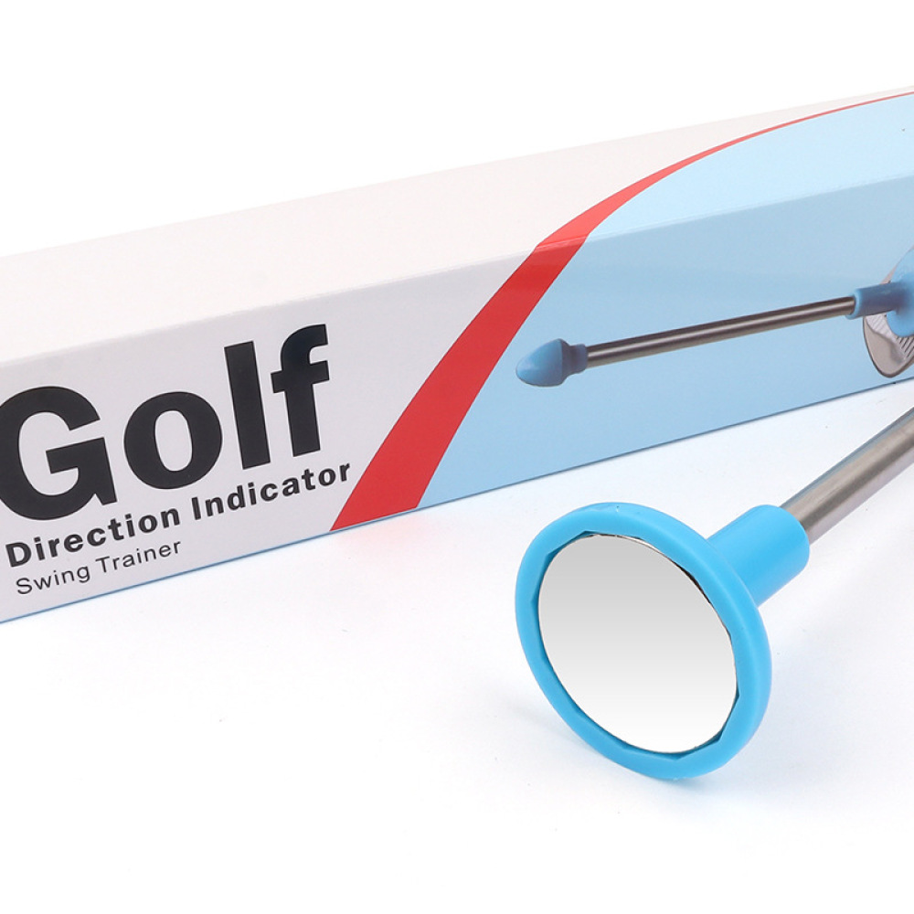 Golf Swing Training Indicator  - đánh giá và giá Golf Equipment Guide