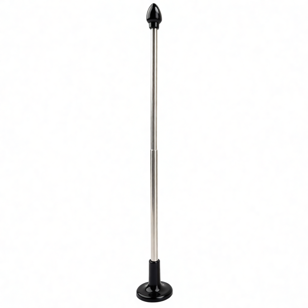 Golf Swing Training Indicator  - đánh giá và giá Golf Equipment Guide