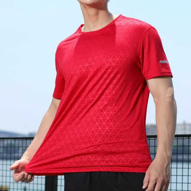 Men's Sports Shirts Sweatshirt - đánh giá và giá Golf Equipment Rental