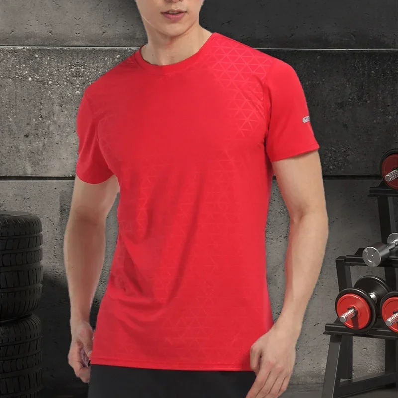 Men's Sports Shirts Sweatshirt - đánh giá và giá Golf Equipment Rental