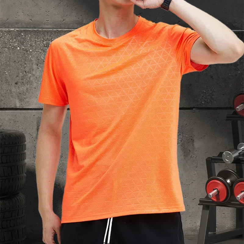 Men's Sports Shirts Sweatshirt - đánh giá và giá Golf Equipment Rental