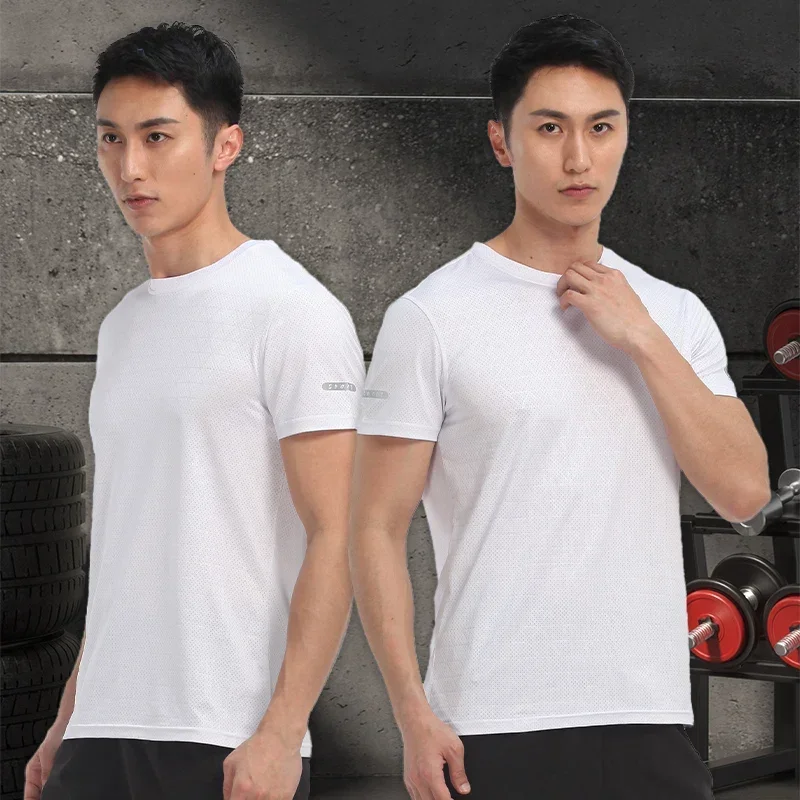 Men's Sports Shirts Sweatshirt - đánh giá và giá Golf Equipment Rental