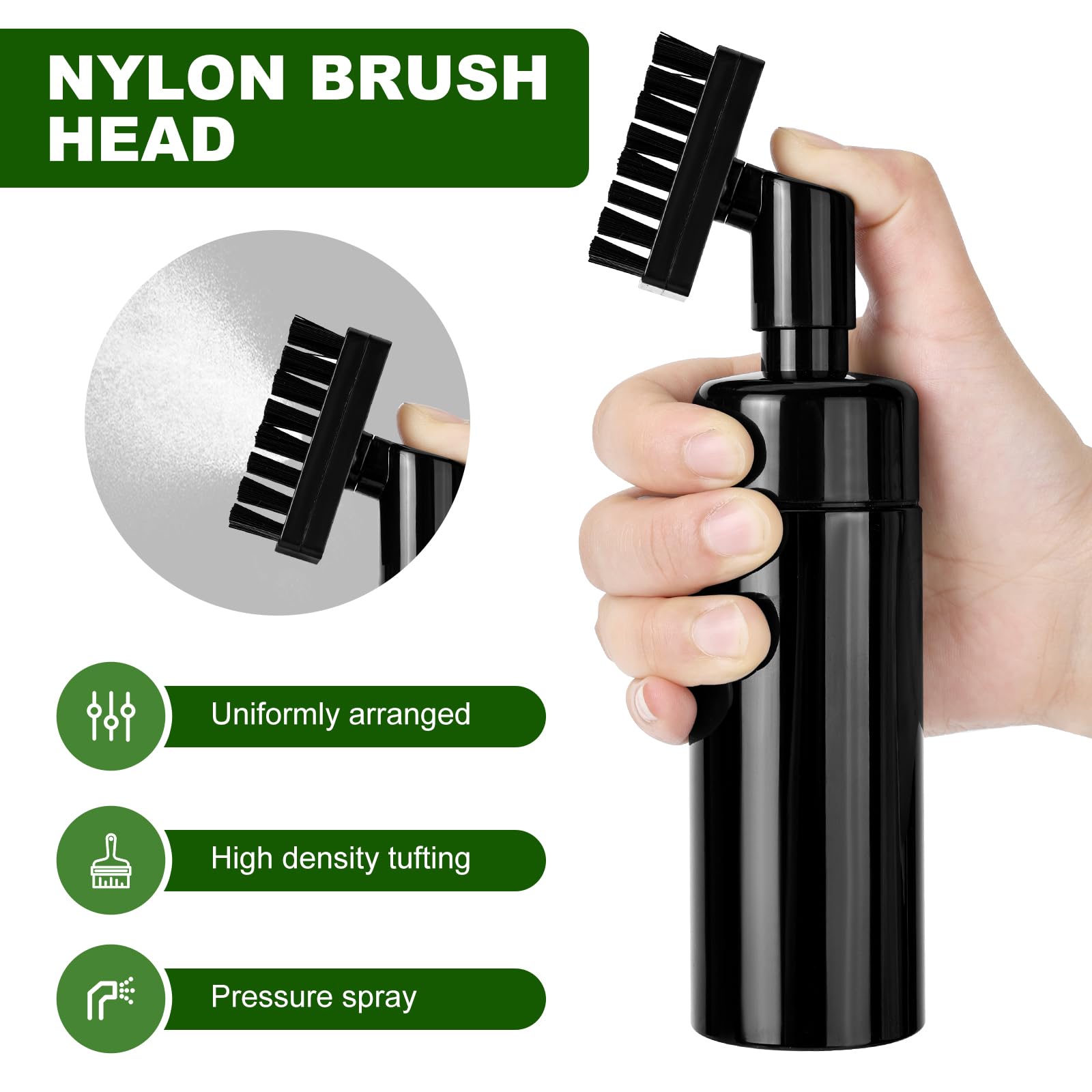 Golf Club Head Cleaning Brush, - đánh giá và giá Golf Equipment Rental