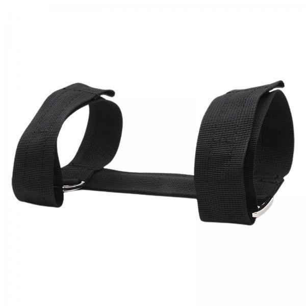 Durable Nylon Golf Swing Train - đánh giá và giá Golf Equipment Guide