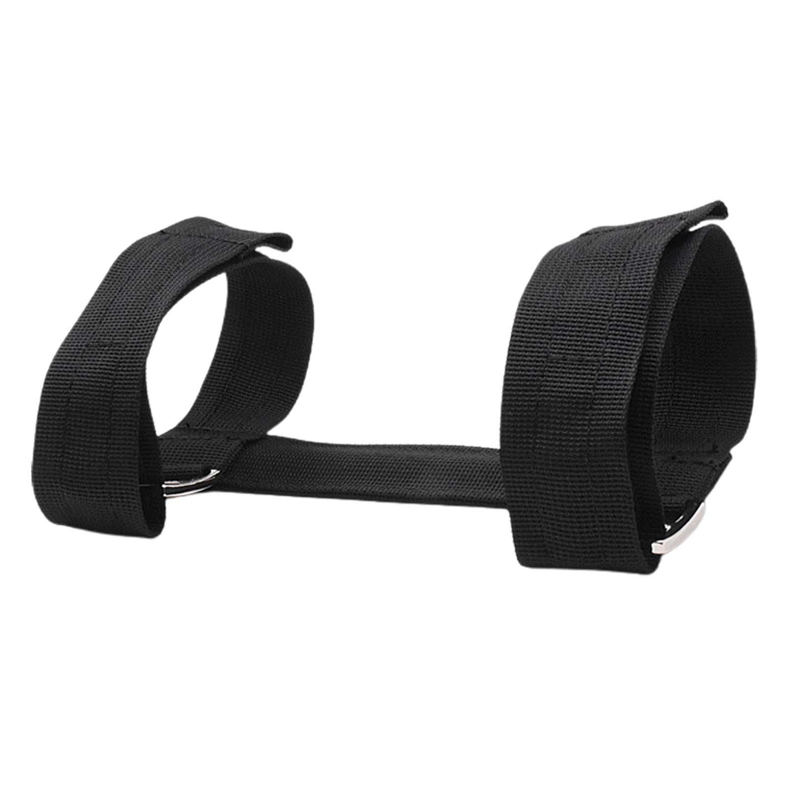 Durable Nylon Golf Swing Train - đánh giá và giá Golf Equipment Guide