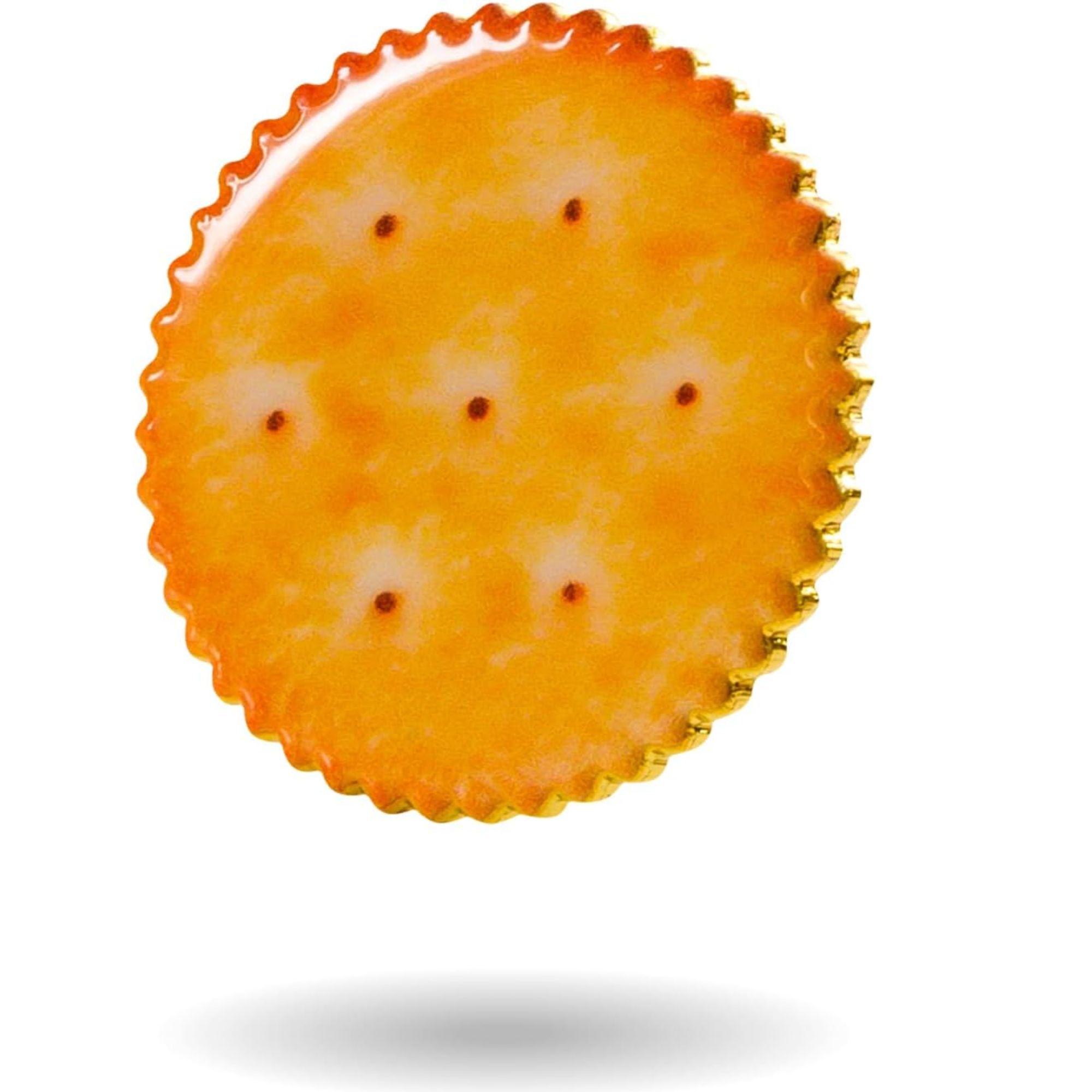 4 Pack /6 pack Gilmore Cracker - đánh giá và giá Golf Ball Premium