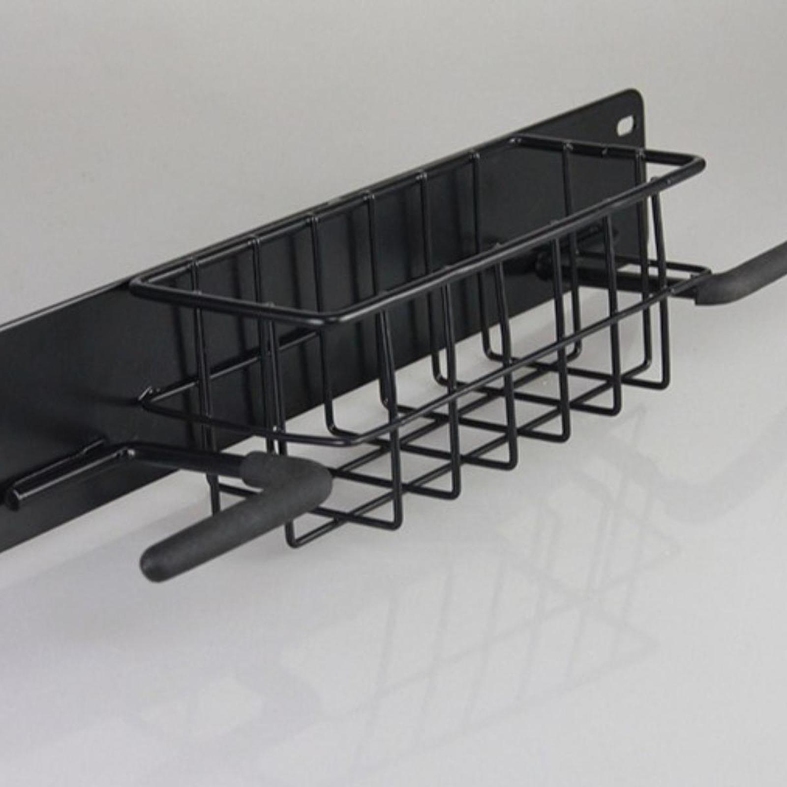 Golf Bag Storage Rack Sports E - đánh giá và giá Golf Equipment Organizer For Garage