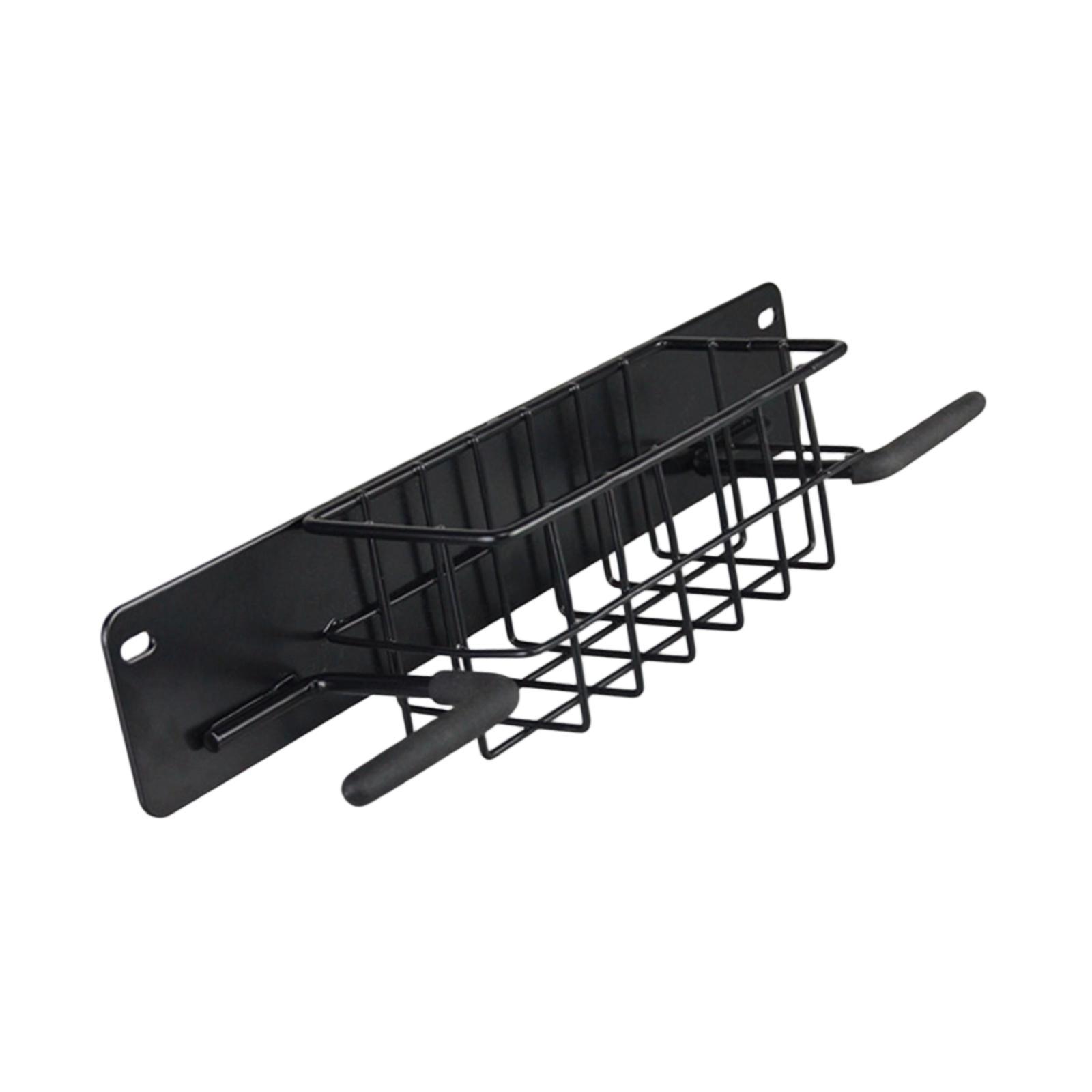 Golf Bag Storage Rack Sports E - đánh giá và giá Golf Equipment Organizer For Garage
